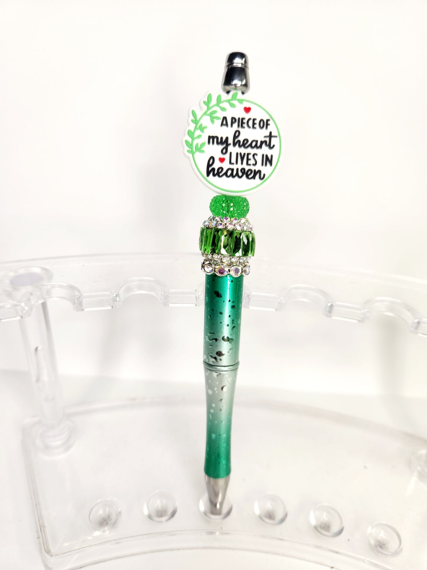 Quote Pens