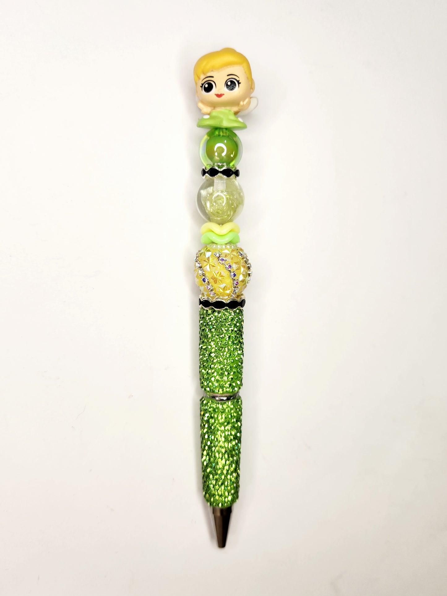 Character Custom Products