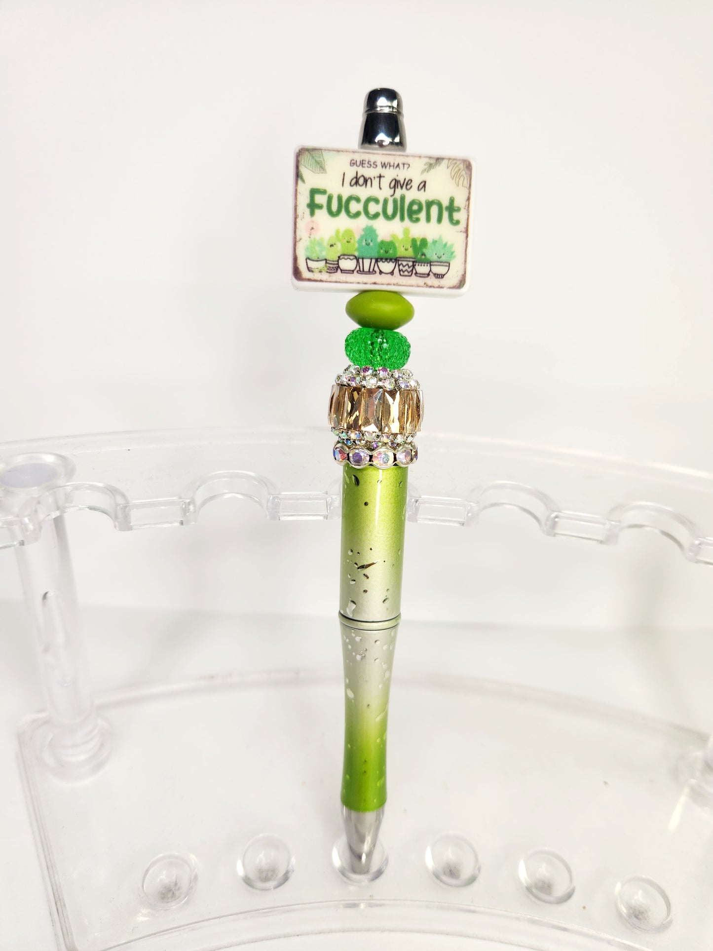 Quote Pens