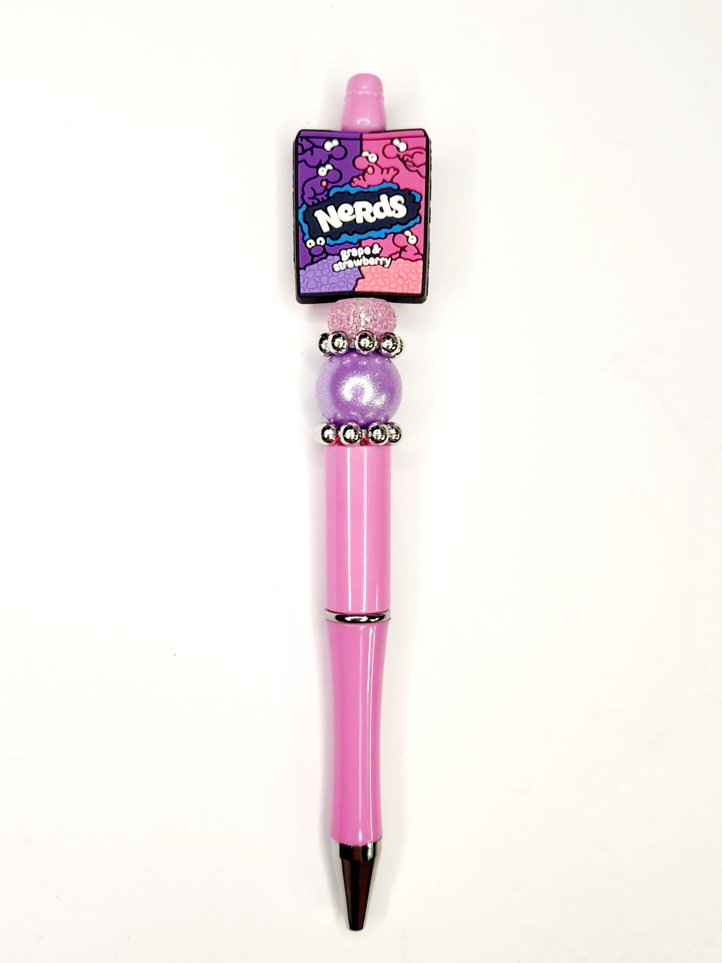 Candy Collection