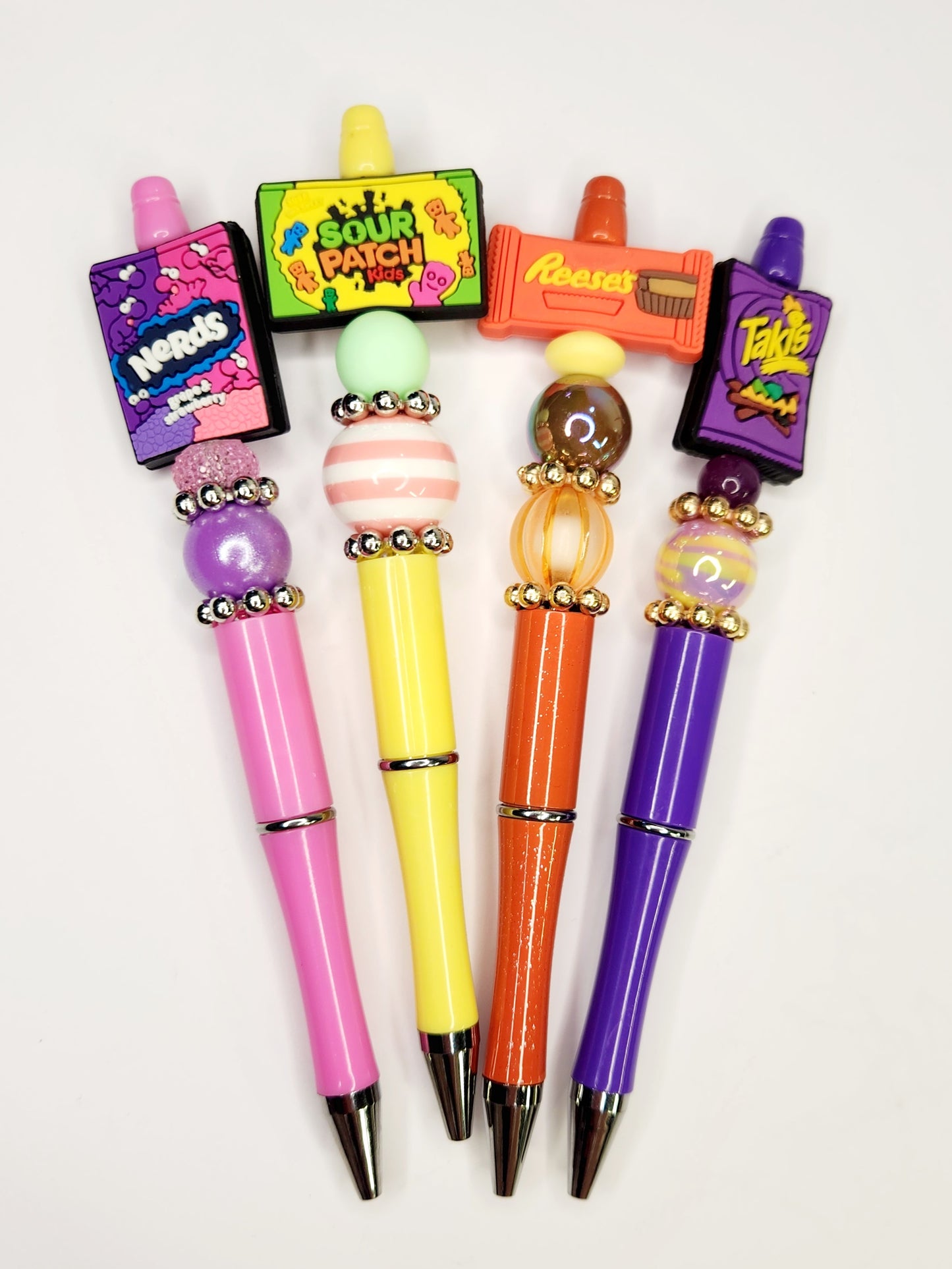Candy Collection