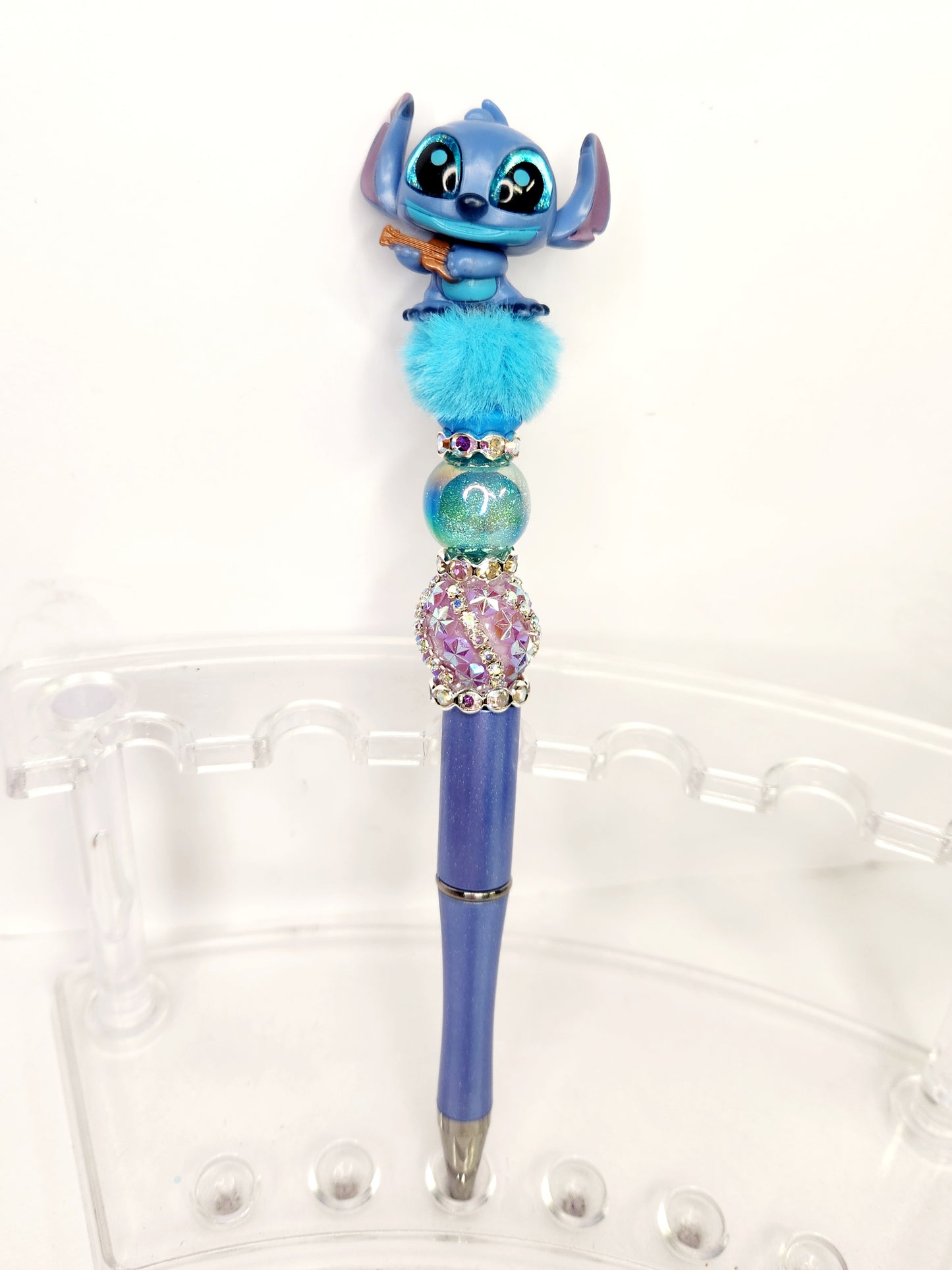 Character Custom Products