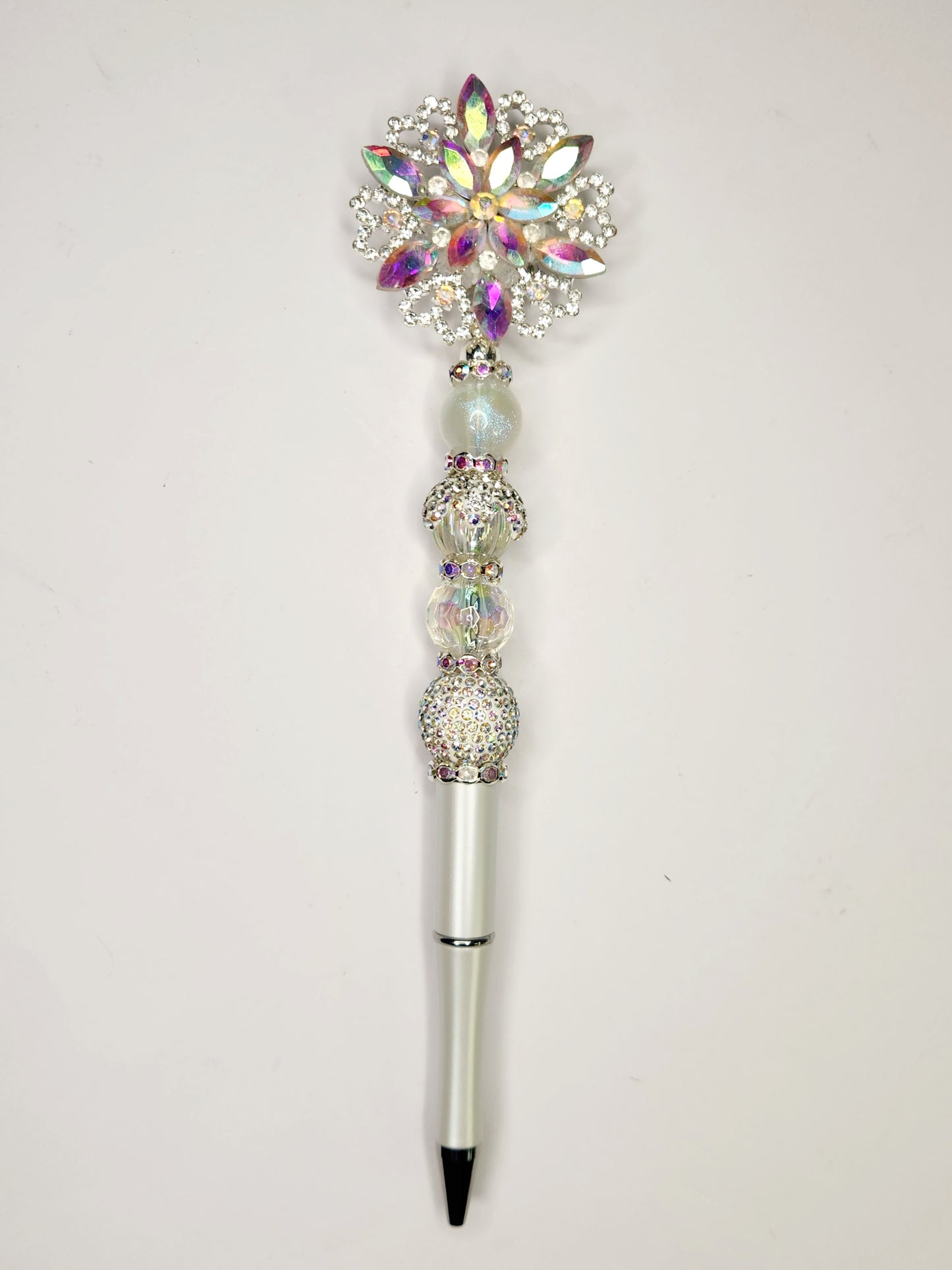 Fancy Sparkle ✨️