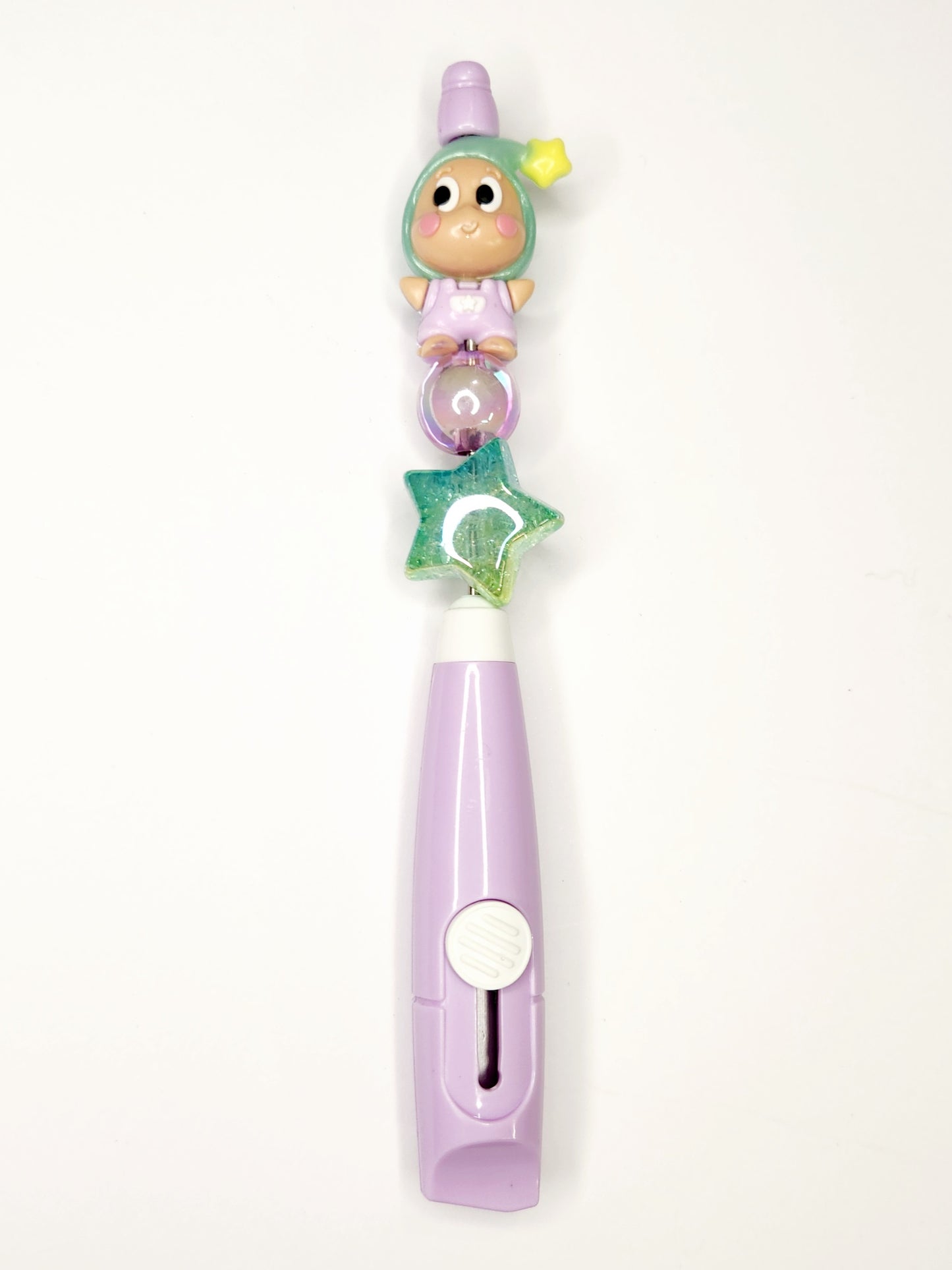 Twinkle Box Cutters (Limited Collection)