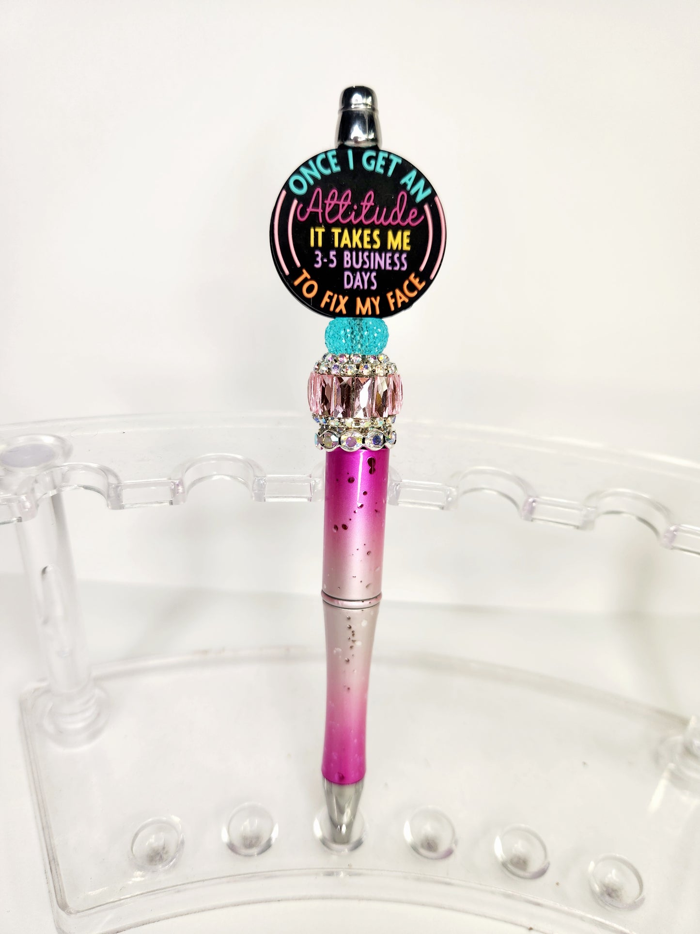 Quote Pens