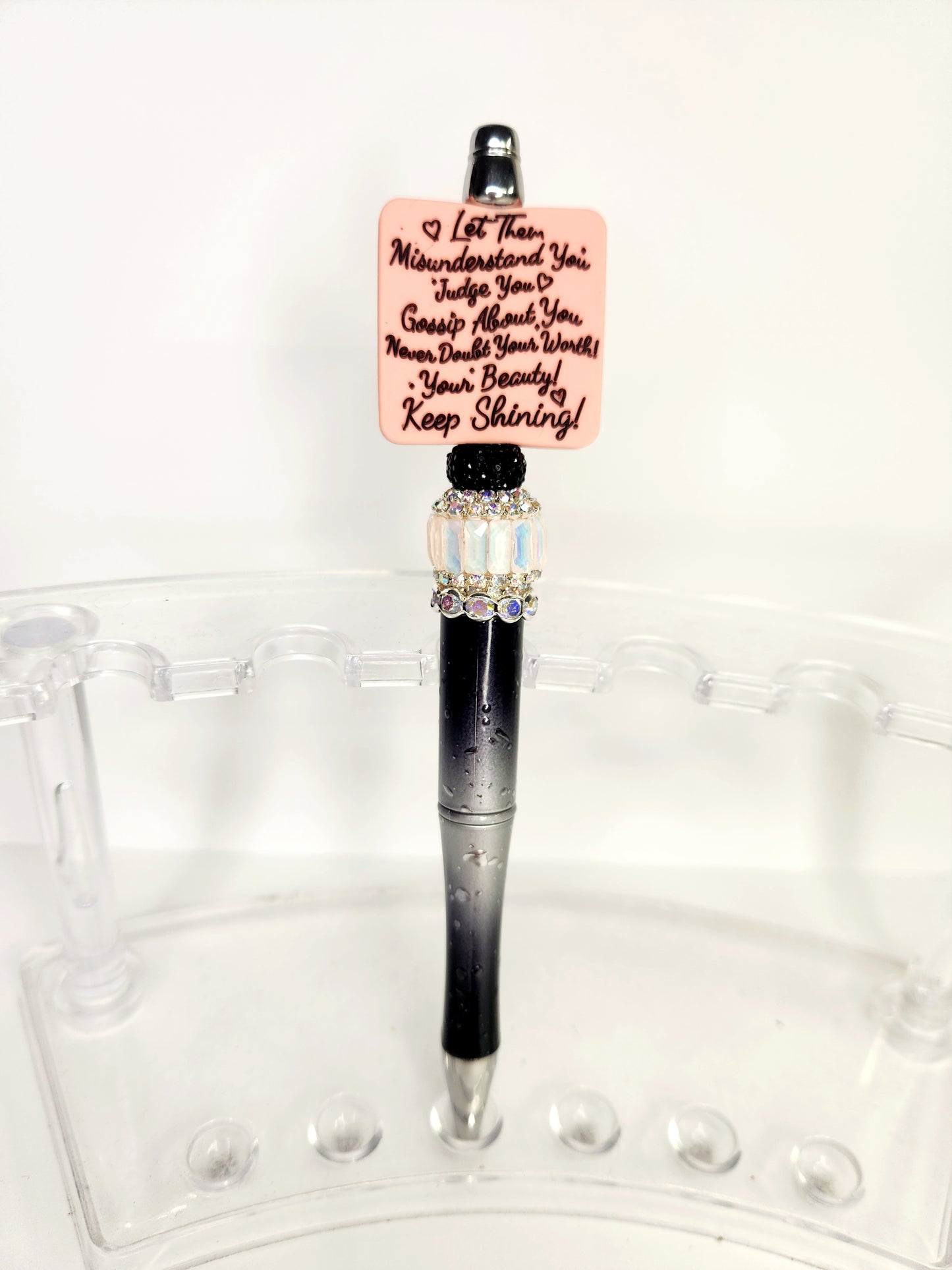Quote Pens
