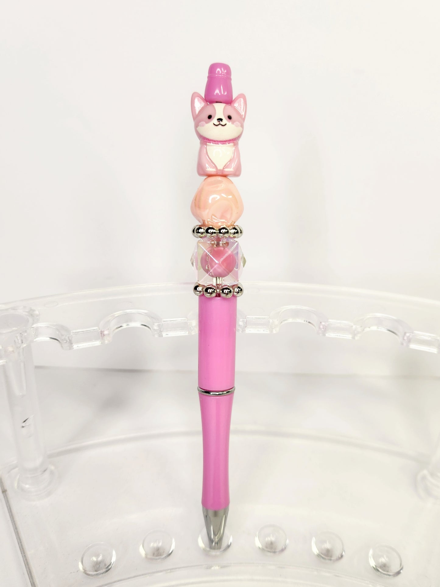 Mini Doggo Pens