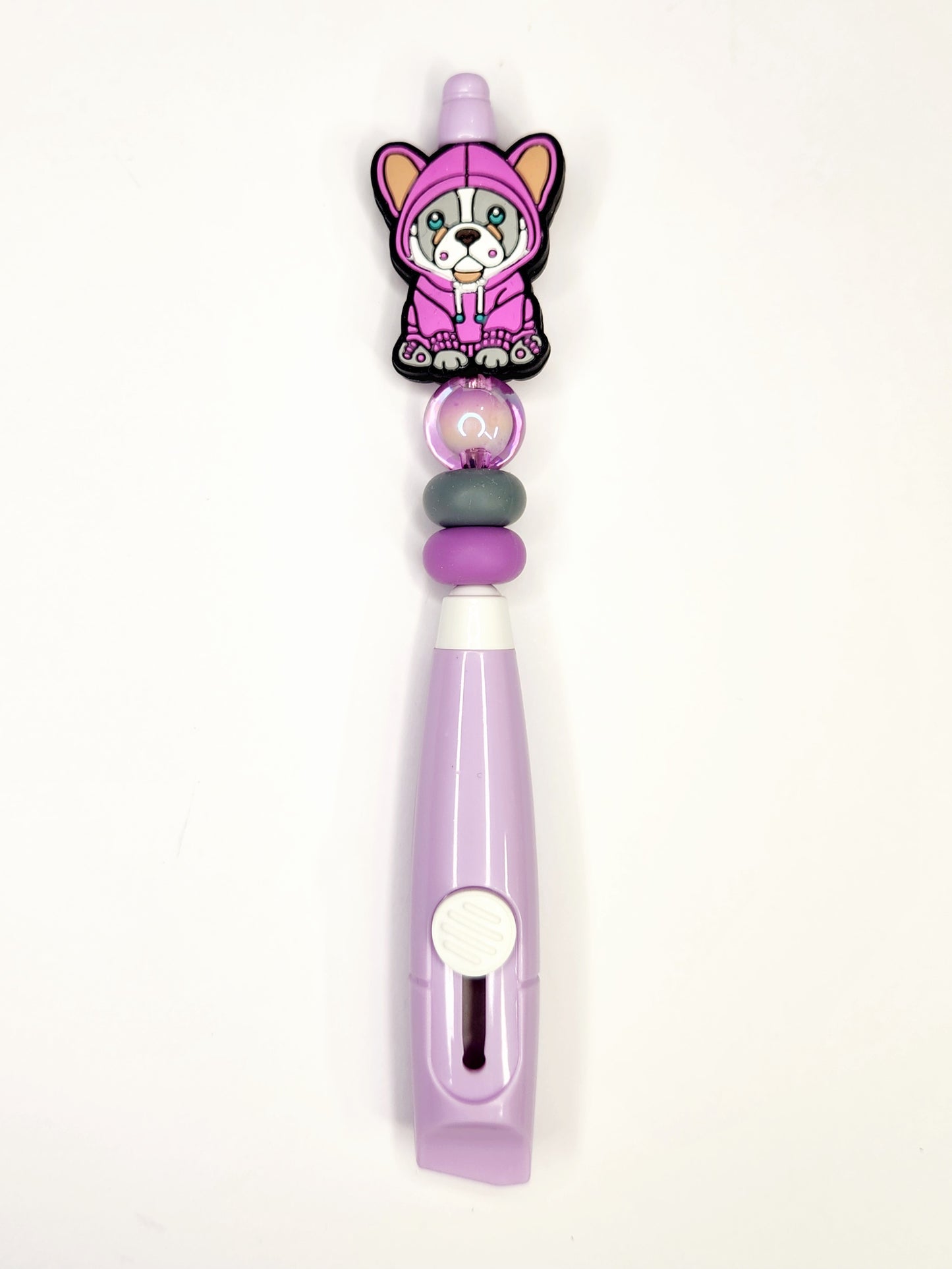 Box Cutters (Limited Collection)