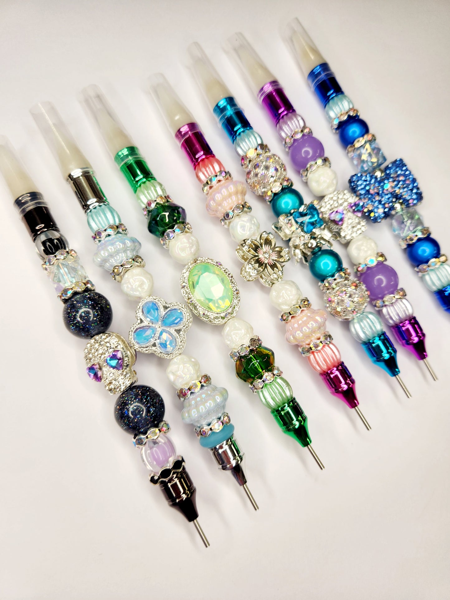 Diamond Art Pen Tools