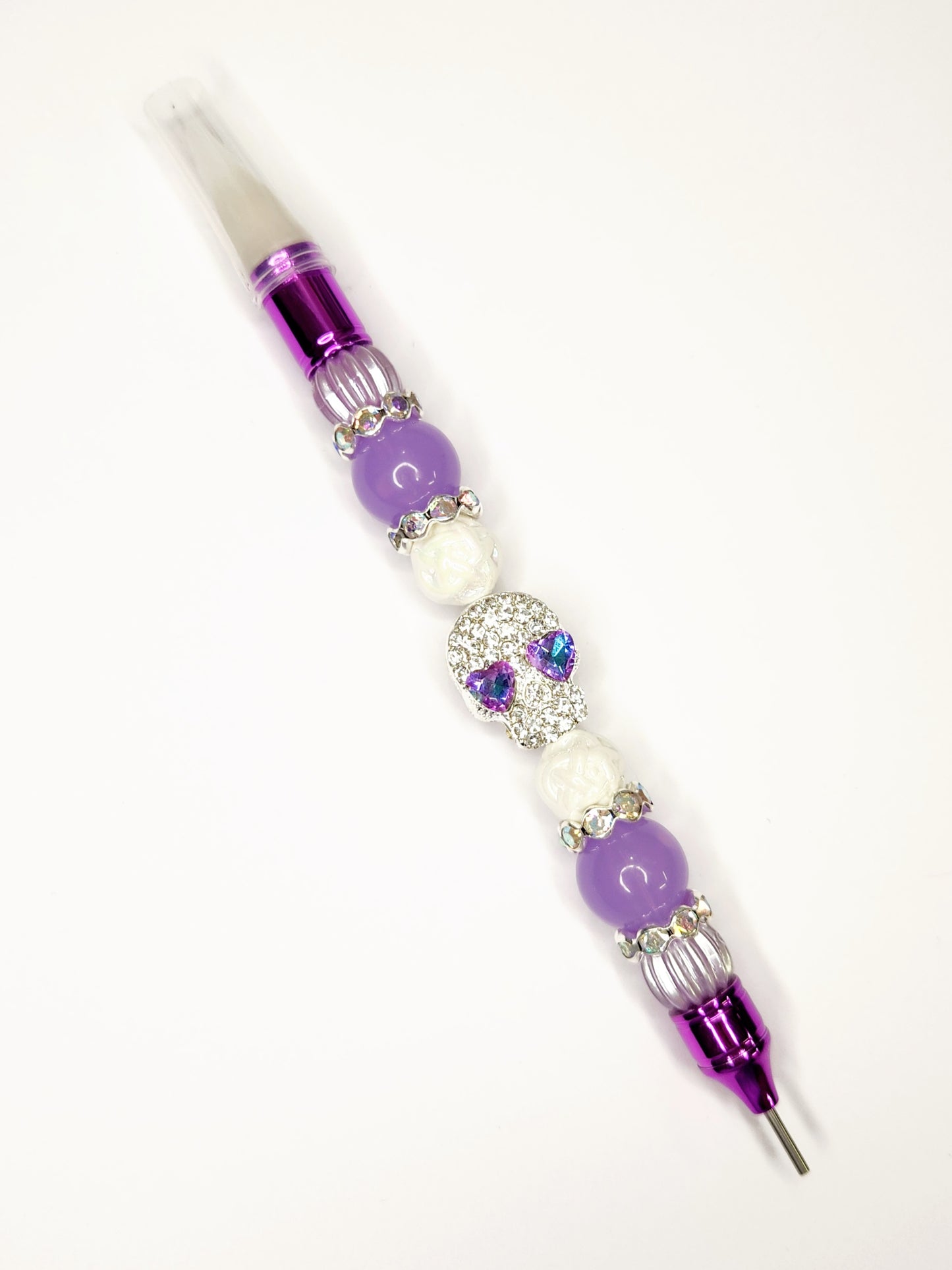 Diamond Art Pen Tools