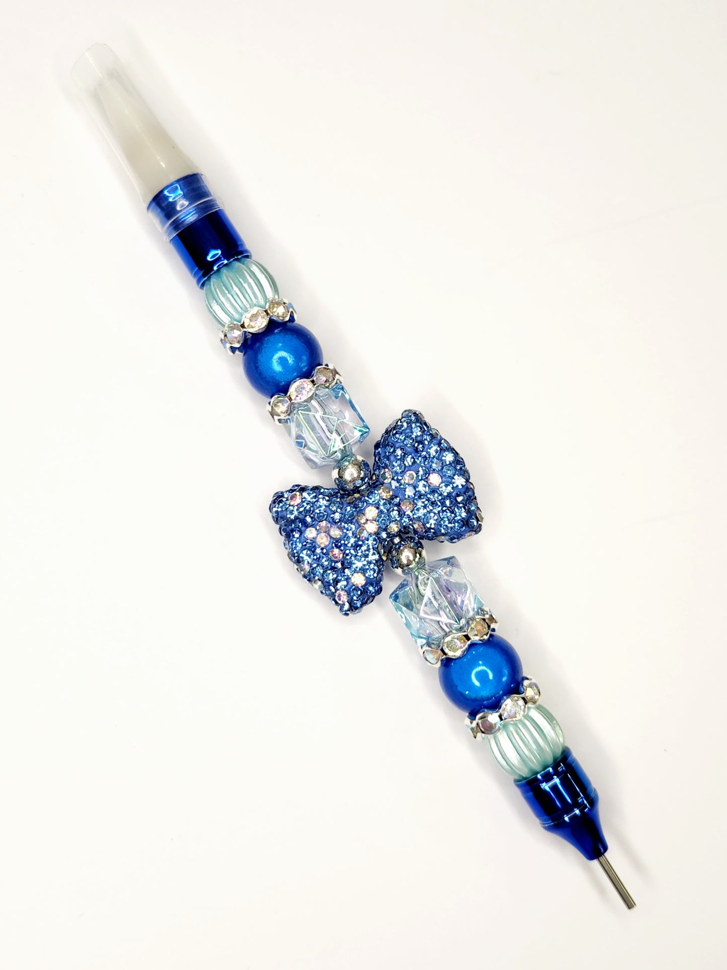 Diamond Art Pen Tools