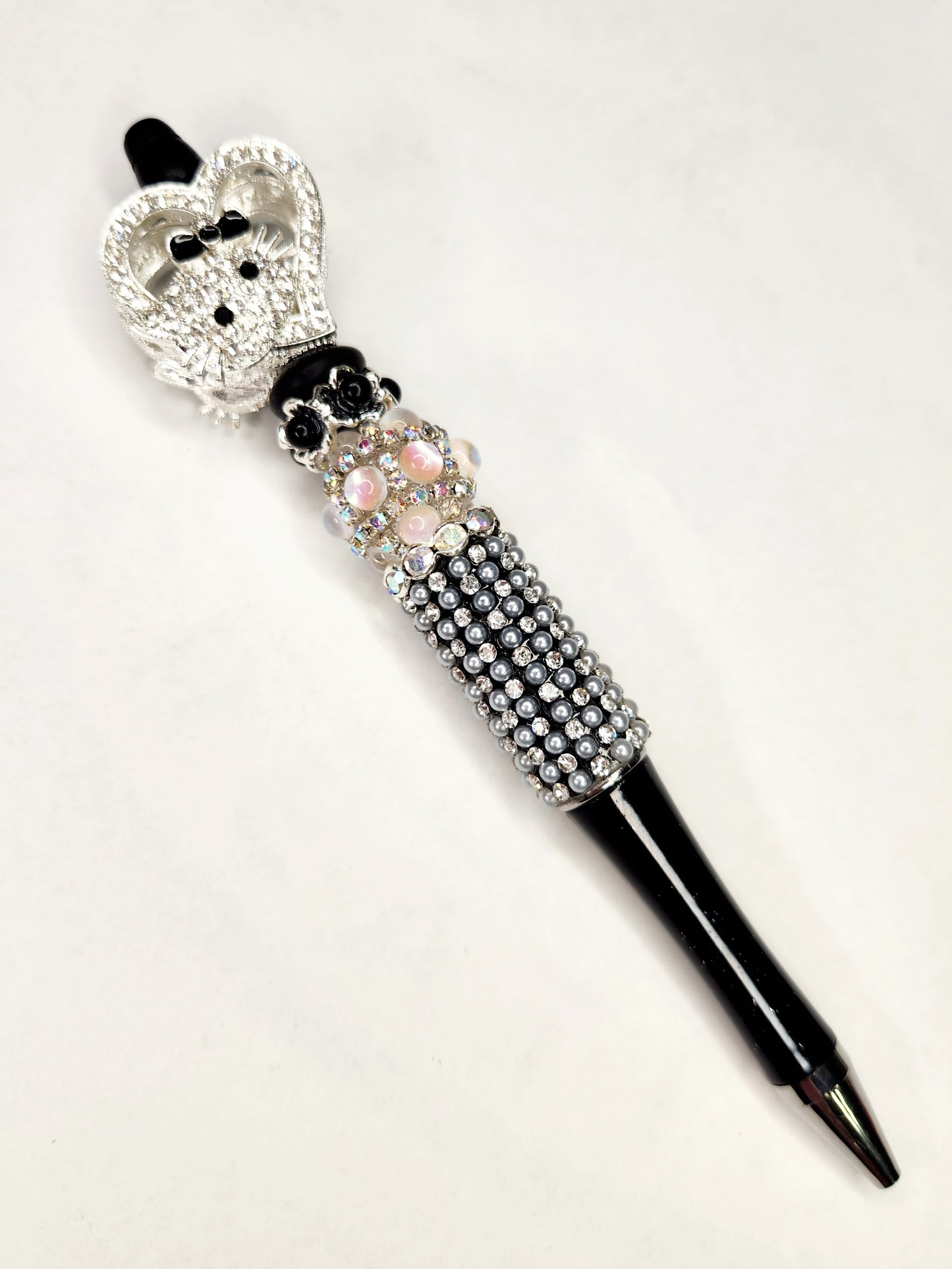 Hello Kitty Pens