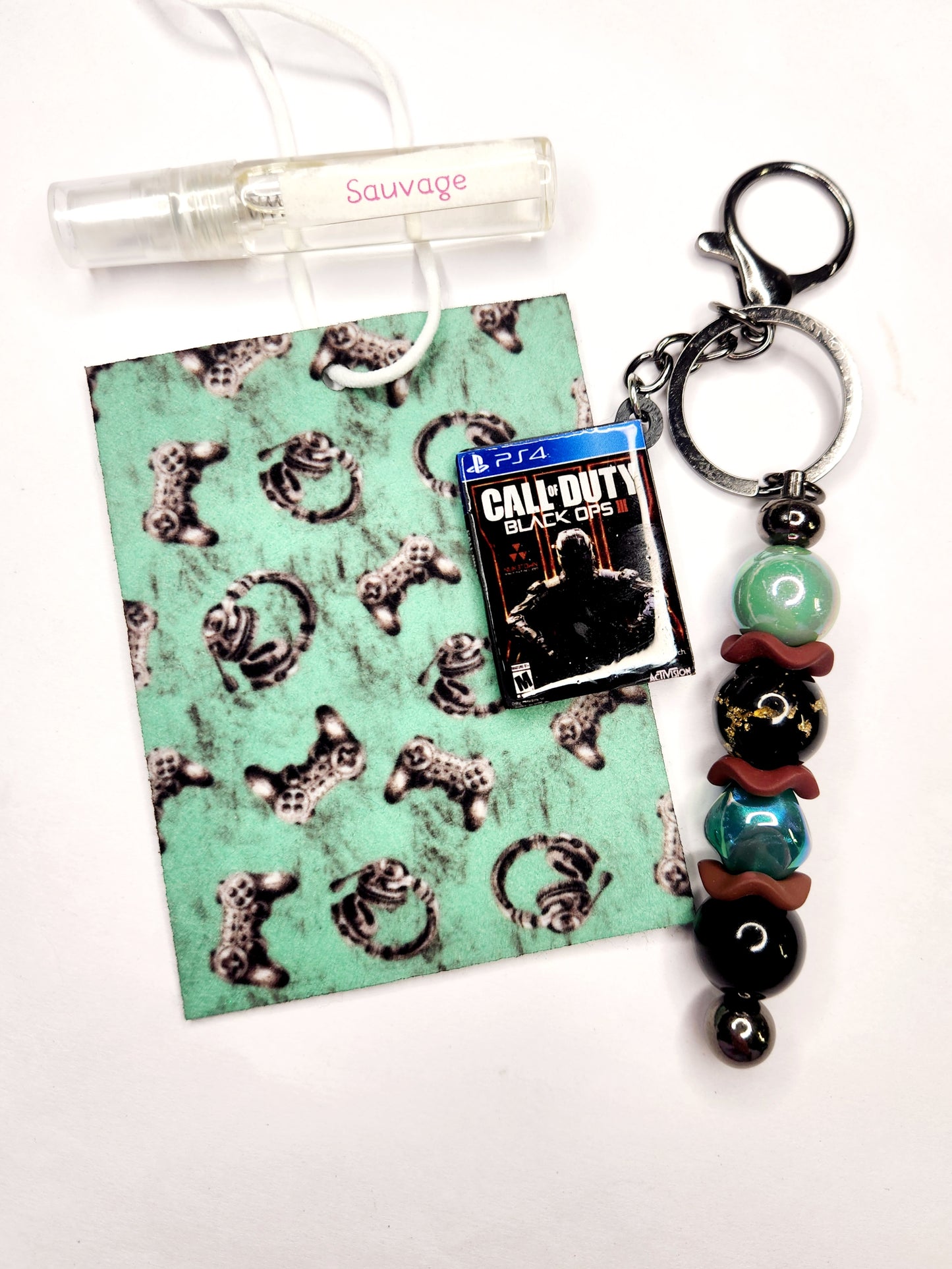 Gamer Gift Sets
