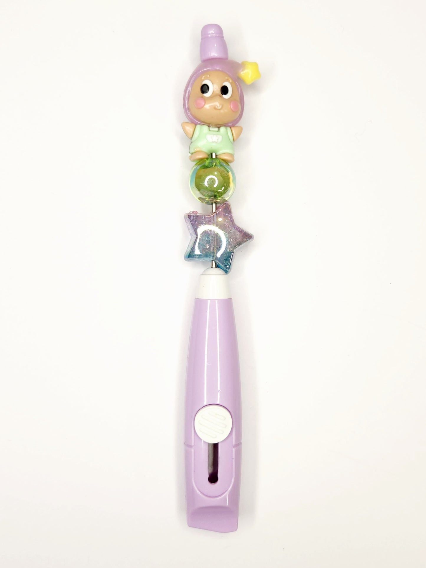 Twinkle Box Cutters (Limited Collection)