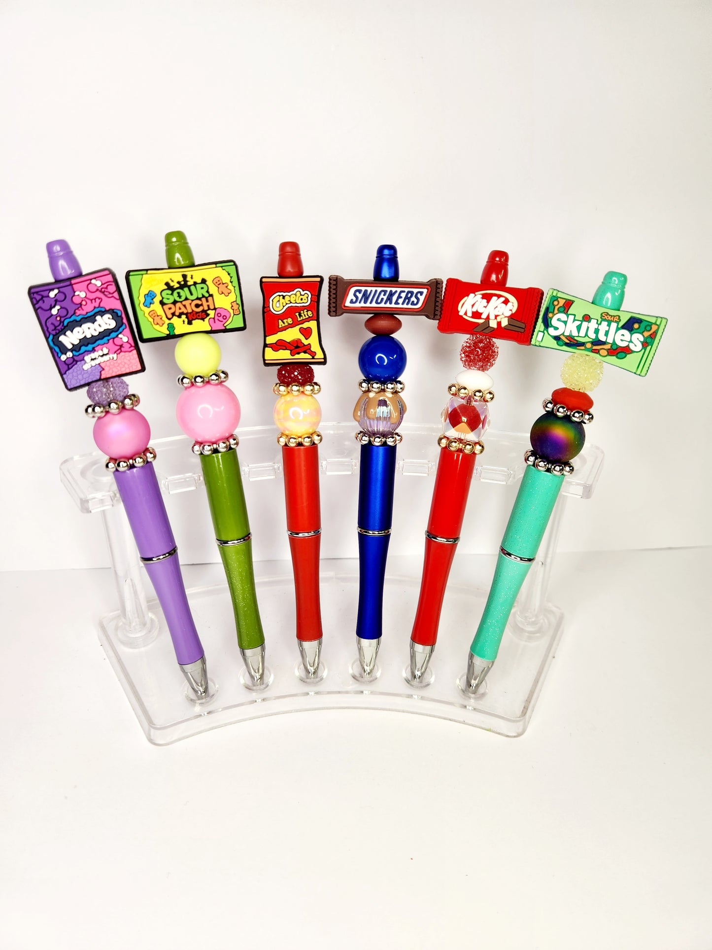 Candy Collection