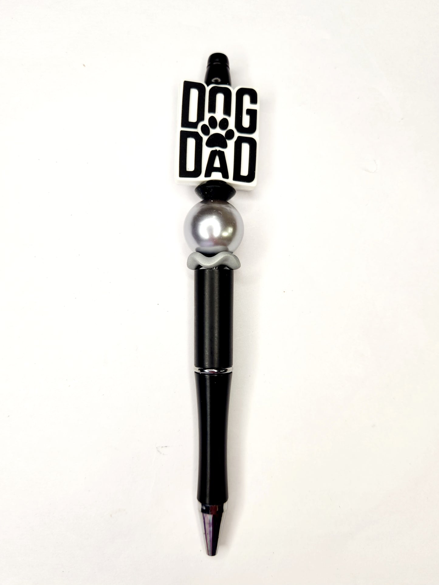 Basic Novelty Pens