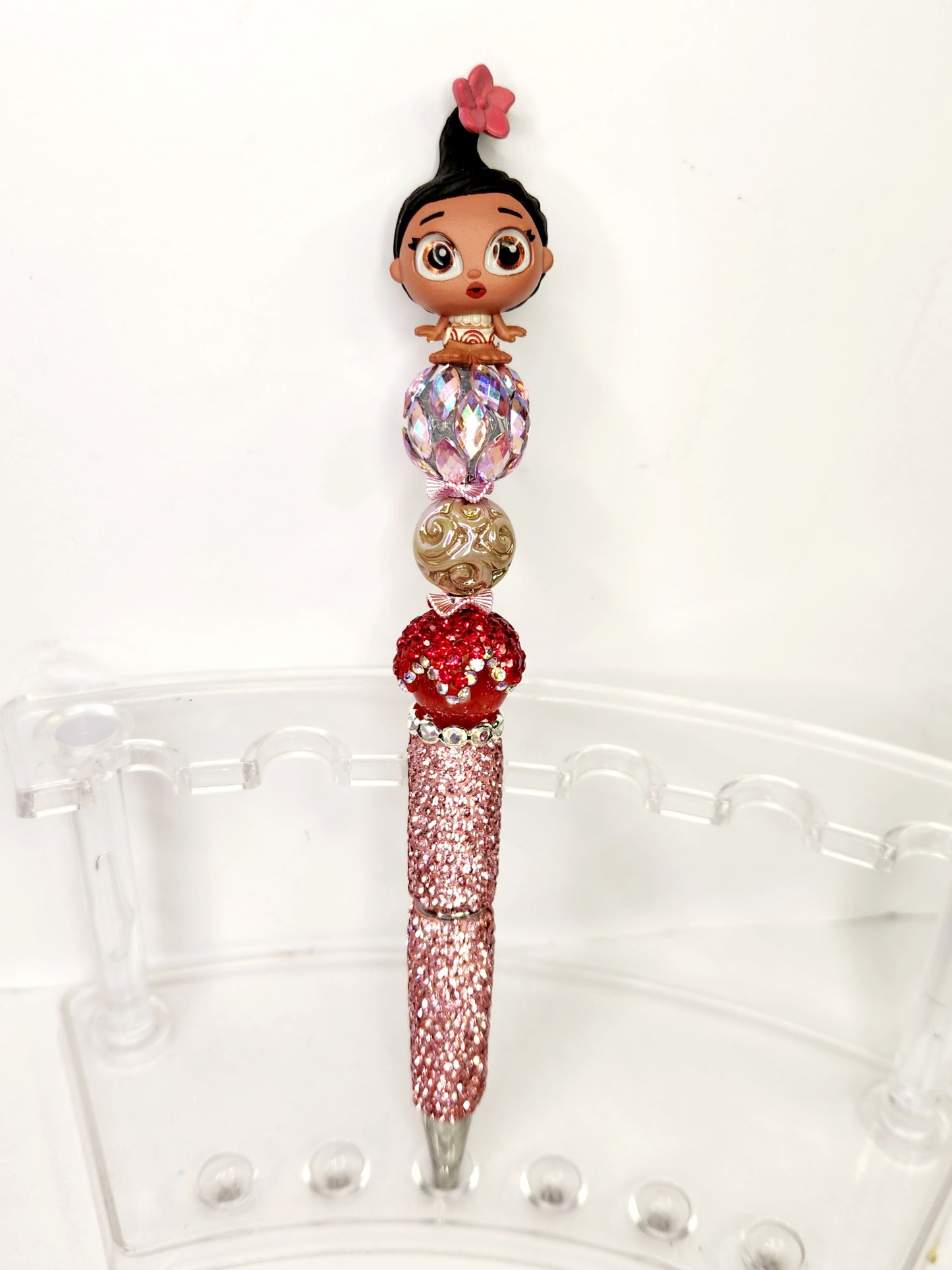 Character Custom Products